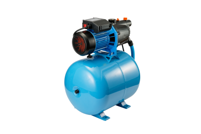 Насос-автомат Джилекс «ДЖАМБО» 70/50 П-50 (2.0)