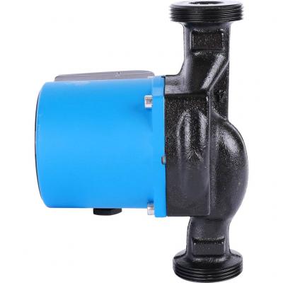 Насос циркуляционный 25/60-180 Stout SPC-0001-2560180