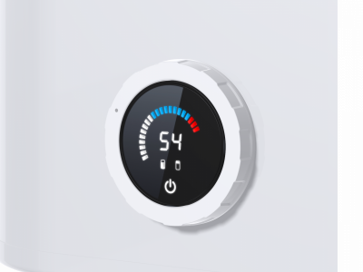 Водонагреватель накопительный Термекс MS 100 V