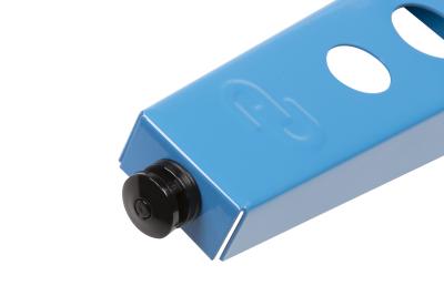 Гидроаккумулятор Джилекс ВПк 200