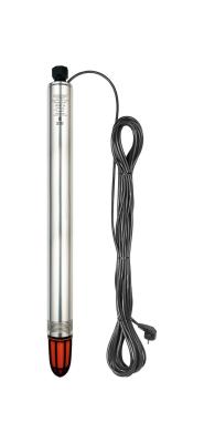 Насос погружной скважинный Джилекс «ВОДОМЕТ 3Д» 55/50