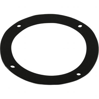 Комплект Stout коаксиальный для прохода через стену (60/100, 850 мм)