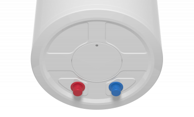 Водонагреватель накопительный Thermex Solo 30 V