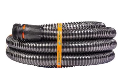 Джилекс «УЖ» шланг 32-7,5