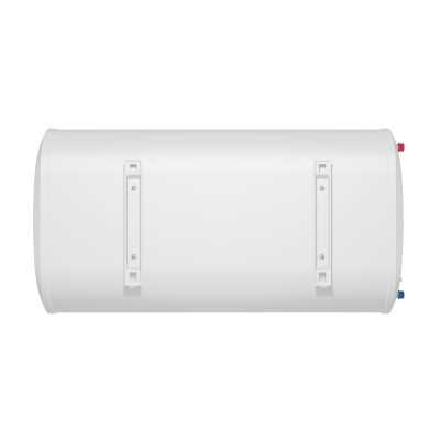 Водонагреватель накопительный Термекс Optima 100 Wi-Fi