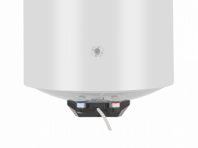 Водонагреватель накопительный Thermex Thermo 100 V