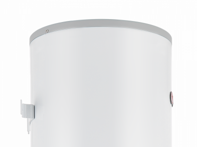 Водонагреватель накопительный Thermex IU 30 V