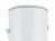 Водонагреватель накопительный Thermex IU 30 V Водонагреватель накопительный Thermex IU 30 V