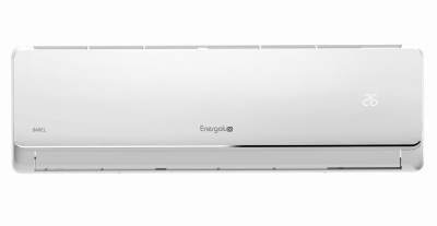 Сплит-система On/Off Energolux BASEL SAS24B3-A/SAU24B3-A