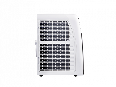 Мобильный кондиционер Ballu BPAC-12 CD Мобильный кондиционер Ballu BPAC-12 CD