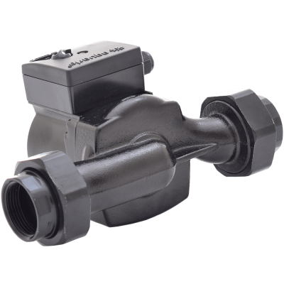 Насос циркуляционный Aquario AC 324-180