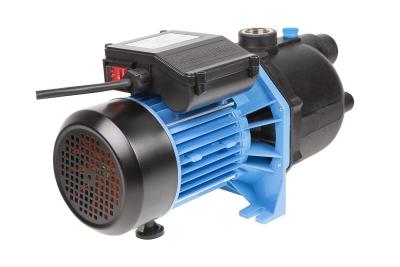 Насос поверхностный Джилекс «ДЖАМБО» 70/50 П