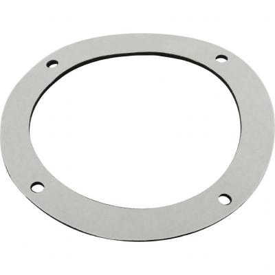 Комплект Stout коаксиальный для прохода через стену (60/100, 850 мм)