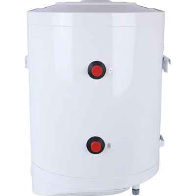 Настенный бойлер косвенного нагрева STOUT 75 л. SWH-1210-000075