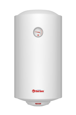 Водонагреватель накопительный Thermex TitaniumHeat 50 V Slim Водонагреватель накопительный Thermex TitaniumHeat 50 V Slim