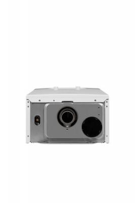 Котёл настенный Mizudo M30ТH с шиной Open Therm (газовый/одноконтурный/30кВт/коаксиал/с трехходовым)