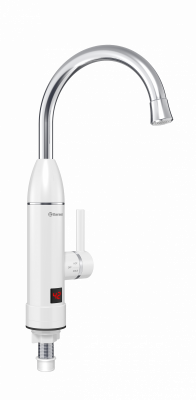 Водонагреватель проточный Термекс Hotty 3000 Водонагреватель проточный Термекс Hotty 3000