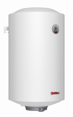 Водонагреватель накопительный Thermex Nova 80 V Водонагреватель накопительный Thermex Nova 80 V