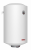 Водонагреватель накопительный Thermex Nova 80 V Водонагреватель накопительный Thermex Nova 80 V