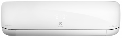 Сплит-система инверторного типа ELECTROLUX EACS/I-14HEV/N3 комплект