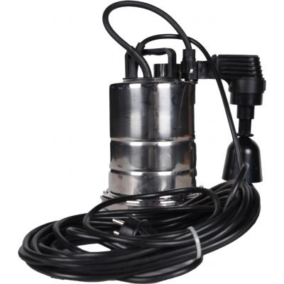 Насос дренажный Stout SPD-0003-200450