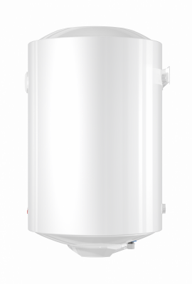 Водонагреватель накопительный Thermex Pulsar 80 V