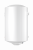 Водонагреватель накопительный Thermex Pulsar 80 V Водонагреватель накопительный Thermex Pulsar 80 V