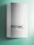 Котел газовый Vaillant VU 322/5-5- turbo TEC plus настенный/ одноконтурный/ турбированный 0010020413