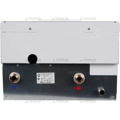 Котел электрический STOUT PLUS  18 кВт SEB-2201-000018 Котел электрический STOUT PLUS  18 кВт SEB-2201-000018