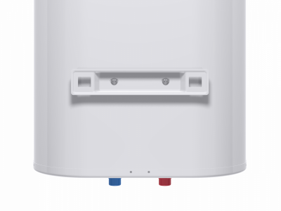 Водонагреватель накопительный Термекс MS 100 V