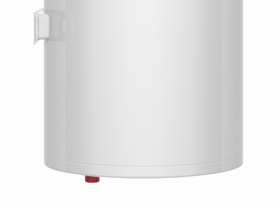 Водонагреватель накопительный Thermex Fusion 80 V