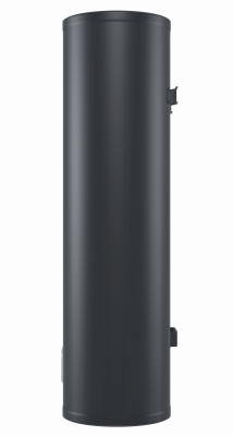 Водонагреватель накопительный Термекс ID 80 V (pro)