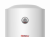 Водонагреватель накопительный Thermex Nova 50 V Slim Водонагреватель накопительный Thermex Nova 50 V Slim
