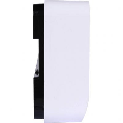 Проводной контроллер термостатических клапанов Stout L-10 STE-0101-010000