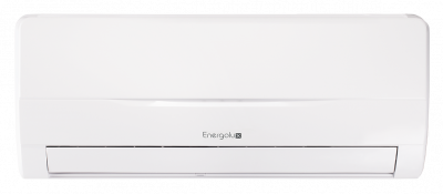 Сплит-система On/Off Energolux LAUSANNE SAS07L4-A/SAU07L4-A-WS30