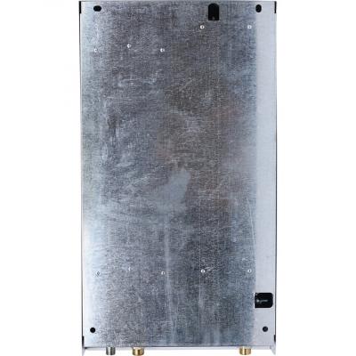 Котел электрический STOUT PLUS 9 кВт SEB-2201-000009