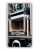 Котел газовый двухконтурный Federica Bugatti Eco Light 32