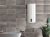 Водонагреватель накопительный Electrolux EWH 50 Smart Inverter