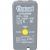 2-Ходовой зональный клапан, сервопривод 230V, с 3-х жильным кабелем 1м., НР 1" Stout SVM-0070-200025
