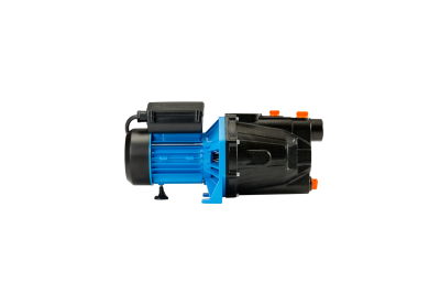 Насос поверхностный Джилекс «ДЖАМБО» 60/35 Ч (2.0)