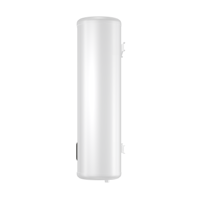 Водонагреватель накопительный Thermex Decido 50 Wi-Fi