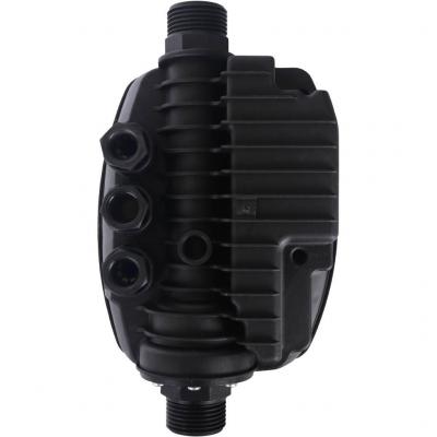 Устройство управления насосом Stout BRIO-TOP