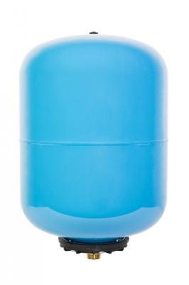 Крот гидроаккумулятор 50 Джилекс