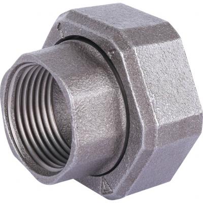 Насос циркуляционный 25/80-180 Stout SPC-0001-2580180