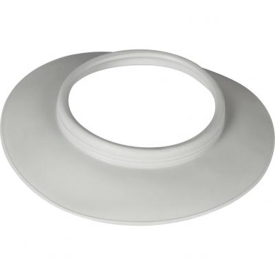 Дымоход Stout коаксиальный для прохода через стену (совместимый с Protherm Рысь,Ягуар) D 60/100