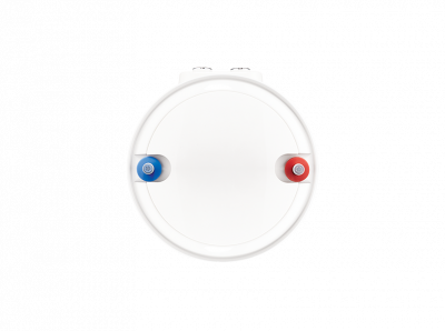 Водонагреватель накопительный Electrolux EWH 80 Magnum Slim Unifix