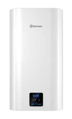 Водонагреватель накопительный Thermex Smart 80 V