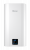 Водонагреватель накопительный Thermex Smart 80 V