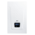 BAXI AMPERA Plus 30