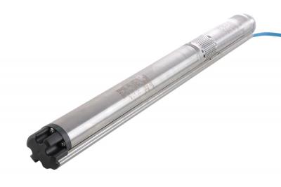 Насос скважинный Grundfos SQE 3-80 (96510160) Насос скважинный Grundfos SQE 3-80 (96510160)